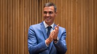 Más de 5.000 autónomos víctimas de la DANA no cobran el paro que el Gobierno les prometió en enero