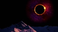 El eclipse solar más largo del siglo llegará pronto y no volverá a repetirse hasta 2114
