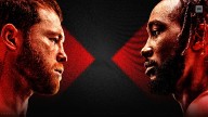 Canelo Alvarez vs. Terence Crawford live fight updates, results, highlights from 2025 Netflix boxing card