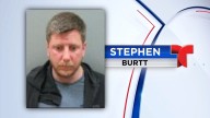 Hombre de North Platte enfrenta cargos por tráfico de casi 200 libras de marihuana