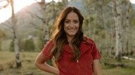 Netflix to Develop Elsie Silver's Chestnut Springs Books for TV