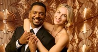 ‘Dancing With the Stars’ 2025 Spoilers: Who Went Home on Night 2? See Here! 