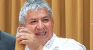 Gobernador Pulgar afirma que seguirá utilizando complejo para festivales