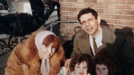 Ben Stiller Releases Trailer for 'Stiller & Meara: Nothing Is Lost'