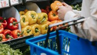 Una familia tipo necesitó $1.160.780 para no ser pobre en agosto