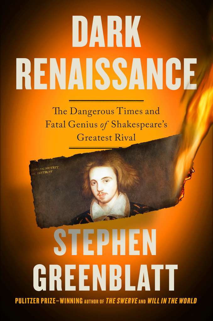 Book Review: Renaissance scholar illuminates brief, transgressive life of poet Christopher Marlowe