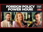 TYT Live