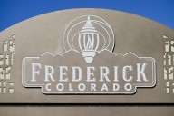 Frederick man killed in New Mexico plane crash flew into mountains