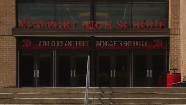 Newport Independent Schools email accounts compromised; malicious emails sent