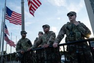 Inmigrantes en Chicago están en vilo por planes de militarización federal de la ciudad
