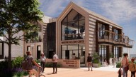 Judge: Maritime Welcome Center can move forward