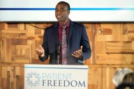 Florida surgeon general Ladapo’s vaccine mandates opposition goes against medical mainstream