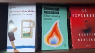 La librería