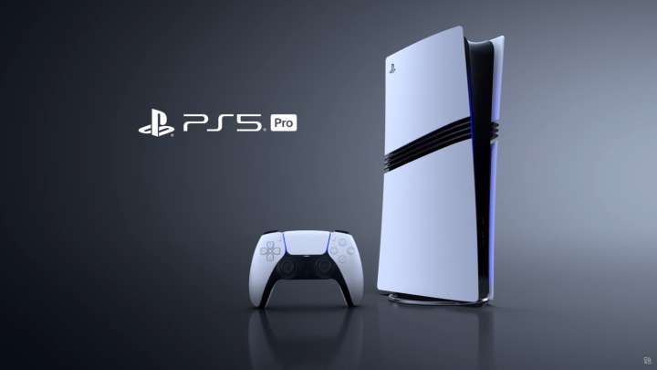 PlayStation 5 Pro AMD FSR 4 Support Is Coming In First Quarter of 2026