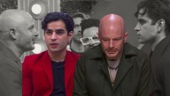 “Es un maleducado”: Las palabras con las que Facundo atacó a Aarón Mercury tras salir de La Casa de los Famosos