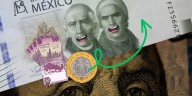 Peso mexicano presenta buen precio de arranque frente al dólar