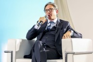 Entrevista. Christian Asinelli: “No hay que destruir las instituciones, sino mejorarlas”