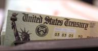 Social Security payments to go electronic starting next week as agency moves away from paper checks