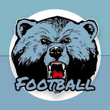 College football: LC wins on road
