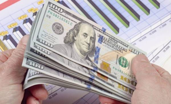 Dólar hoy: cotización del jueves 25 de septiembre