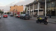 Anuncian operativo vial por el inicio del ciclo escolar 2025