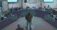 Baldwin County Schools outline records requests after clarifying board attorney not 'ultimate decision