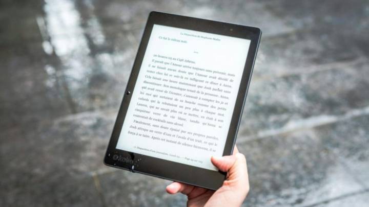 Japón avanza hacia los libros de texto digitales en escuelas públicas para 2030 #27Sep