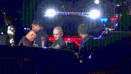 Policía investiga accidente mortal ocurrido en Cranford, NJ