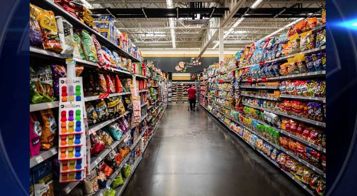 Here’s what’s open and closed on Labor Day 2025