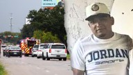 Second detainee dies from Dallas ICE facility sniper attack incident