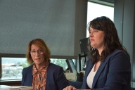 Minnesota Senate DFL forms new committee on ‘federal impacts’