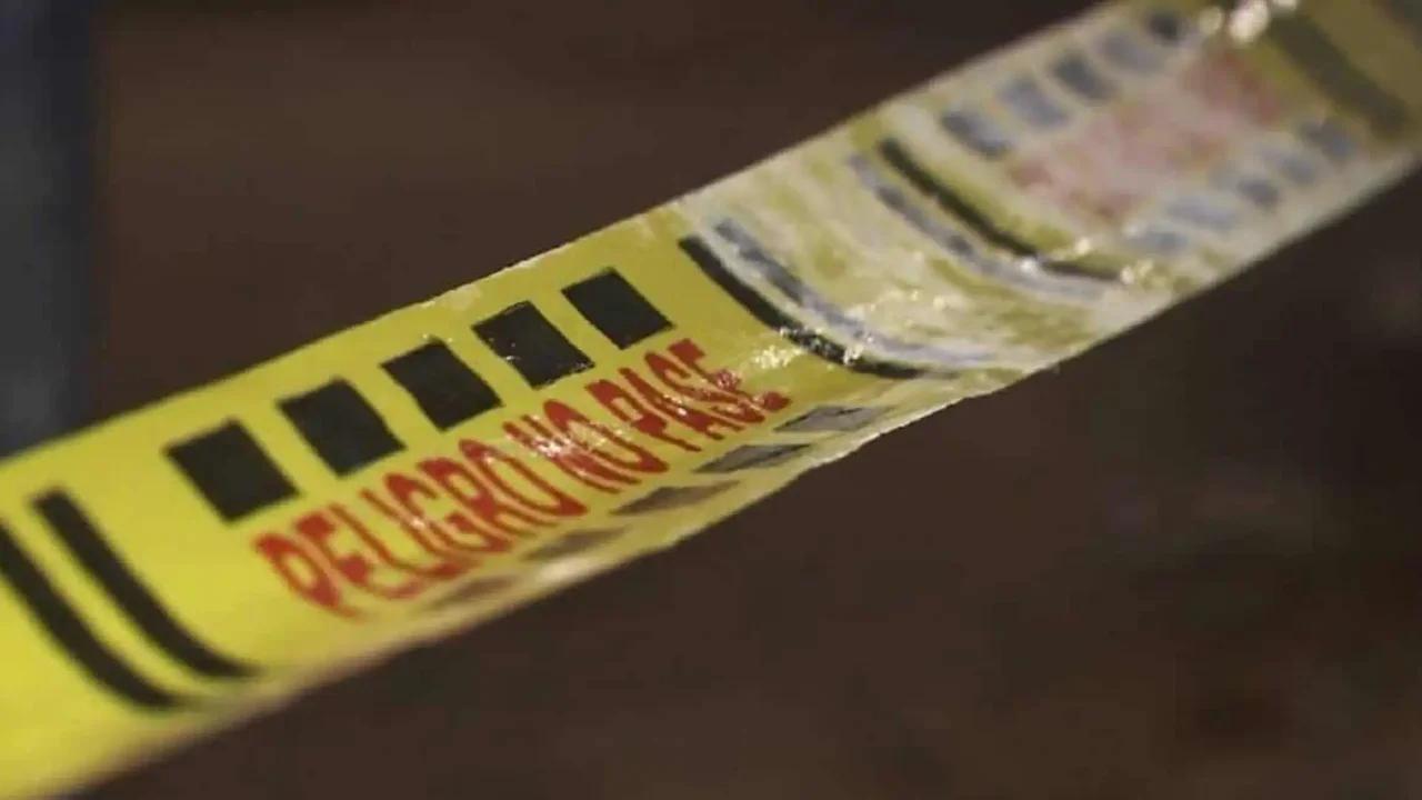 Masacre en Valle del Cauca: Grupo armado asesinó a tres miembros de una familia