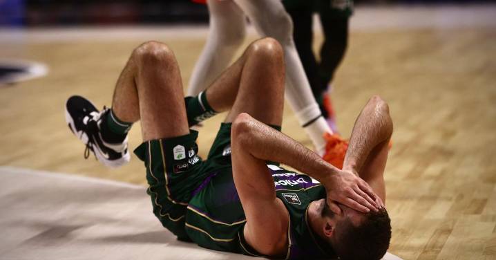 Unicaja-Valencia: Falta tiempo para seguir haciendo historia (87