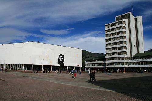 ¿Qué pasará con la Universidad Nacional tras fallo del Consejo de Estado?