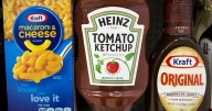Kraft Heinz Company dividirá su negocio en dos empresas y Warren Buffett dice estar decepcionado