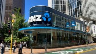 Multan al banco australiano ANZ con 240 mdd por conductas inapropiadas