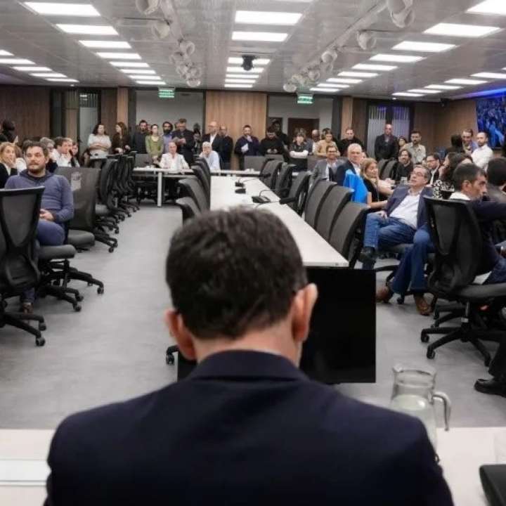Se reactiva el caso $LIBRA hoy: citaron a funcionarios y empresarios clave
