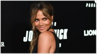 'What Is the Tattoo?': Halle Berry’s Skimpy Bikini Post Has Fans Zooming in on Her Mysterious Ink