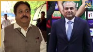 IND vs PAK: Rajeev Shukla Slams Mohsin Naqvi, Says ‘Asia Cup Trophy Is Not Anyone’s Personal Property’ At ACC Meeting
