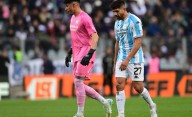 VIDEO. El Loco Díaz, ex Estudiantes, se fue expulsado ante Gimnasia: los gestos a los hinchas