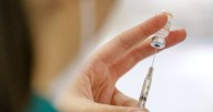 COVID-19 shots and what Oregonians need to know
