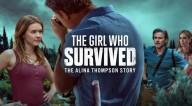 Where to stream Lifetime's 'The Girl Who Survived: The Alina Thompson Story' for free