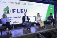 Indígenas y ONG piden avances urgentes en conservación: “La selva tiene derechos”