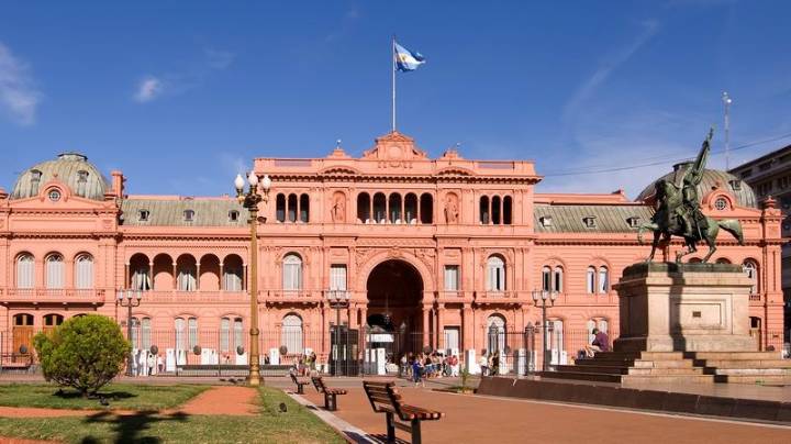 Crecen las expectativas por el presupuesto nacional 2026