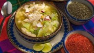 Asiste al Gran Concurso “El Pozole más rico de Izúcar”; aquí los detalles