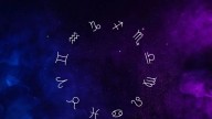 Los signos del Horóscopo que deberán ahorrar para terminar octubre sin sobresaltos