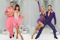 Dancing with the Stars Live Updates: Season 34 Kicks Off