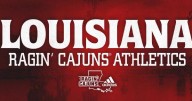 Louisiana places 229 student athletes on SBC honors list