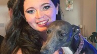 I thought my bleeding gums were from brushing my teeth too hard - then I was told it was ‘life or death’ at just 21
