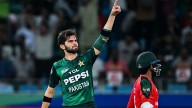 PAK Vs BAN, Asia Cup 2025, Super 4: Pakistan To Face Team India In Final In Dubai After Beating Bangladesh By 11 Runs
